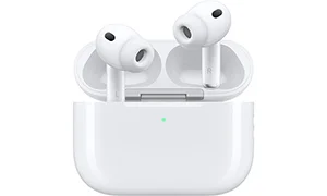 Apple AirPods Pro 3