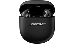 Bose QuietComfort Ultra Earbuds (2nd Gen)
