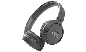 JBL Tune 570BT