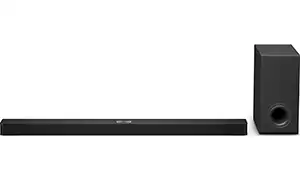 LG NS90TY