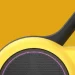 Philips Moving Sound retroinspireret serie med Bluetooth-højttalere og hovedtelefoner.