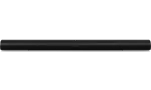 Sonos ARC Ultra