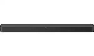 Sony HT-SF150