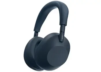 Sony WH-1000XM6