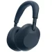 Sony WH-1000XM6