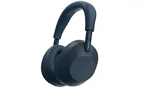 Sony WH-1000XM6