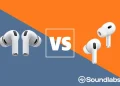 airpods pro 3 vs airpods pro 2 sammenligning