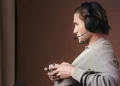 SteelSeries Arctis Nova Elite – verdens første Hi-Res Wireless-certificerede gamingheadset med 24-bit/96 kHz lyd