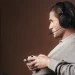 SteelSeries Arctis Nova Elite – verdens første Hi-Res Wireless-certificerede gamingheadset med 24-bit/96 kHz lyd