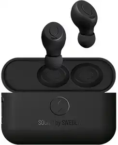 SUPRA NERO-TX2