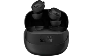 SUPRA ZERO-TX2 Mini