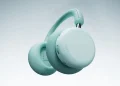 CMF Headphone Pro – trådløse over-ear-hovedtelefoner med LDAC, ANC og 100 timers batteri til 99 dollars