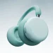 CMF Headphone Pro – trådløse over-ear-hovedtelefoner med LDAC, ANC og 100 timers batteri til 99 dollars