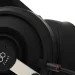 Final DX3000CL – lukkede over-ear høretelefoner i DX-serien, udviklet i Japan