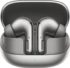 Xiaomi Buds 5 Pro