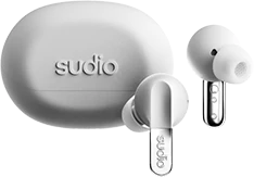 Sudio N3 Pro