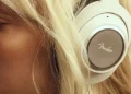 Fender Audio produkter præsenteret på CES 2026