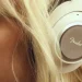 Fender Audio produkter præsenteret på CES 2026
