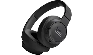 JBL Tune 720BT
