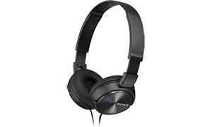 Sony MDR-ZX310AP