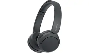 Sony WH-CH520