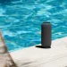 Motorola Moto Sound Flow trådløs højttaler med Bose-lydtuning