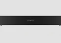 Sonos Amp Multi professionel multikanals streamingforstærker til rackmontering