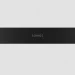 Sonos Amp Multi professionel multikanals streamingforstærker til rackmontering