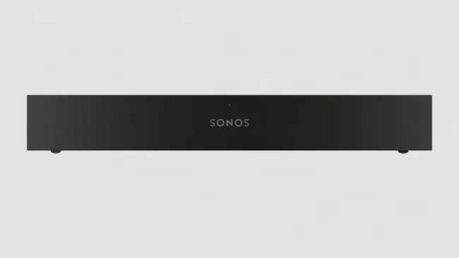 Sonos Amp Multi professionel multikanals streamingforstærker til rackmontering