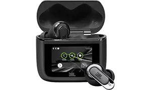 JBL Tour Pro 3