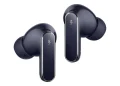 Huawei FreeBuds Pro 5 – true wireless-ørepropper med aktiv støjreduktion