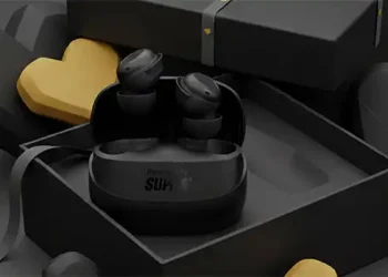 Supra Valentinstilbud med 15 procent rabat på lydprodukter