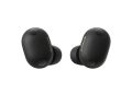 Sony WF-1000XM6 trådløse in-ear-høretelefoner vist i lækket produktbillede