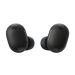 Sony WF-1000XM6 trådløse in-ear-høretelefoner vist i lækket produktbillede