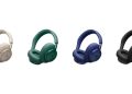 JBL Live 780NC over-ear og JBL Live 680NC on-ear hovedtelefoner