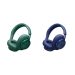 JBL Live 780NC over-ear og JBL Live 680NC on-ear hovedtelefoner