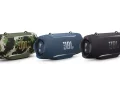JBL Xtreme 5 i forskellige farver