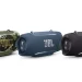 JBL Xtreme 5 i forskellige farver