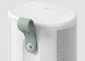 Sonos Play trådløse højttalere til multiroom