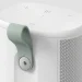 Sonos Play trådløse højttalere til multiroom
