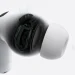 Apple AirPods Pro 4 trådløse in-ear-hørepropper