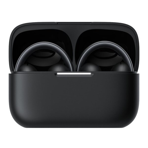Soundcore C50i