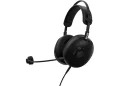 Sony INZONE H6 Air åbent gamingheadset med mikrofon