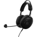 Sony INZONE H6 Air åbent gamingheadset med mikrofon