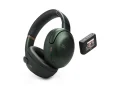 Grønne JBL Tour One M3