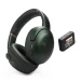 Grønne JBL Tour One M3