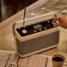 Roberts Stream 219 bærbar radio med farveskærm