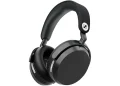 Sennheiser MOMENTUM 5 Wireless trådløse hovedtelefoner i sort design