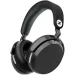 Sennheiser MOMENTUM 5 Wireless trådløse hovedtelefoner i sort design