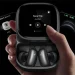 Soundcore Liberty 5 Pro Max true wireless-earbuds med smart opladningsetui